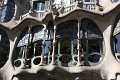 2012-05-14-11-Casa Batlo-0796-Barcelona-web